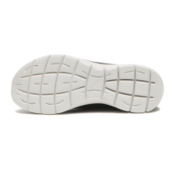 SKECHERS（スケッチャーズ） レディース SUMMITS - LEOPARD CHIC