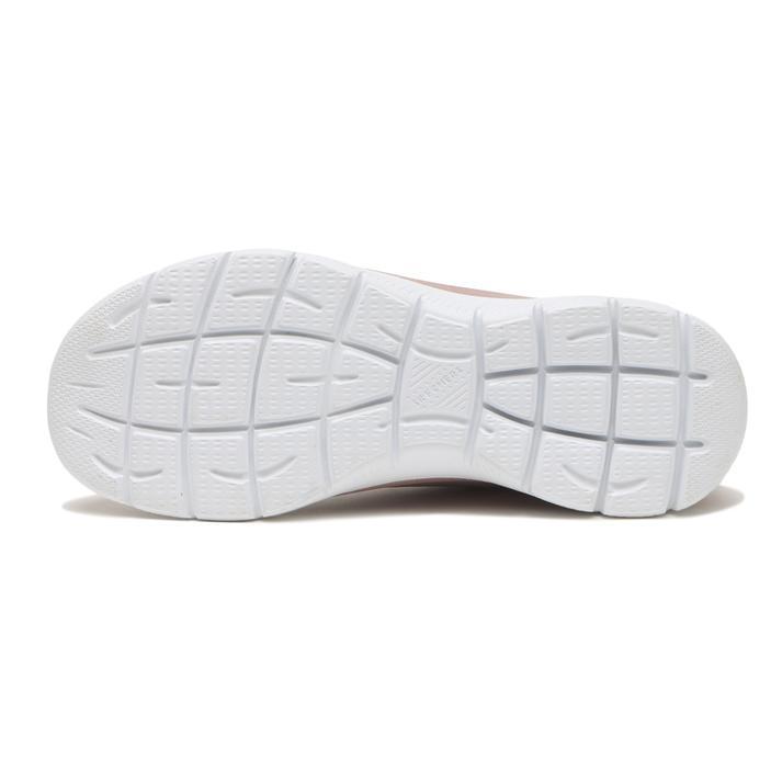 SKECHERS（スケッチャーズ） レディース SUMMITS - LEOPARD CHIC