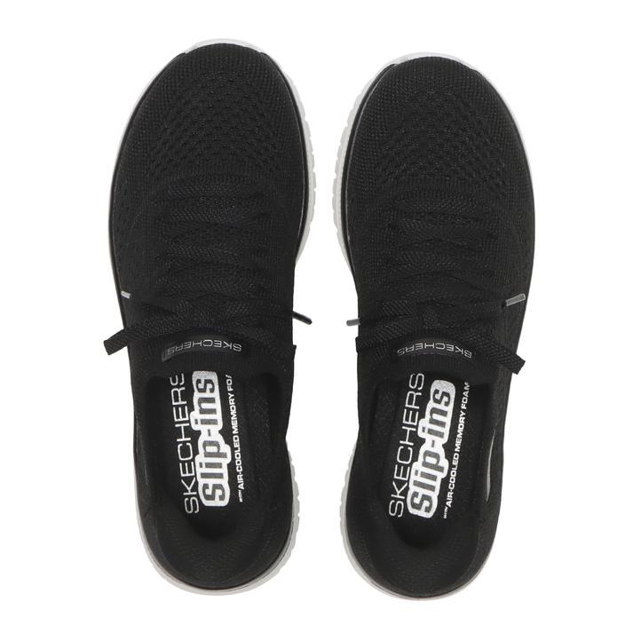 【YAMAページ】 レディース 【SKECHERS】 スケッチャーズ VIRTUE - FLAWLESS ヴァー