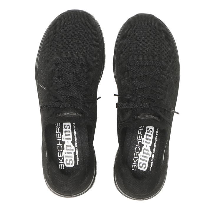 SKECHERS（スケッチャーズ） VIRTUE - FLAWLESS ヴァーチュー_