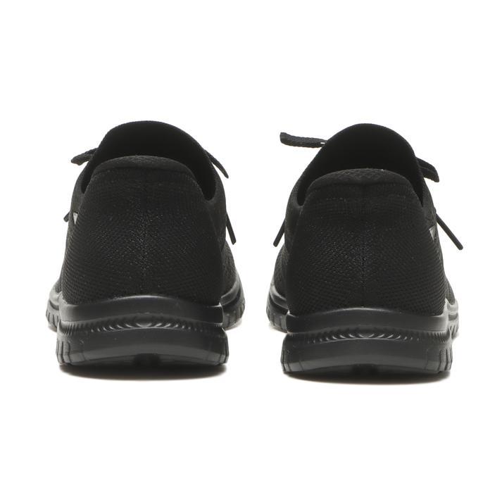 SKECHERS（スケッチャーズ） VIRTUE - FLAWLESS ヴァーチュー_