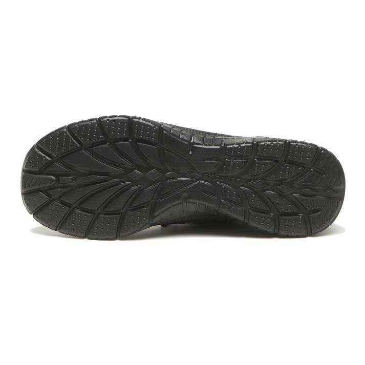SKECHERS（スケッチャーズ） VIRTUE - FLAWLESS ヴァーチュー_
