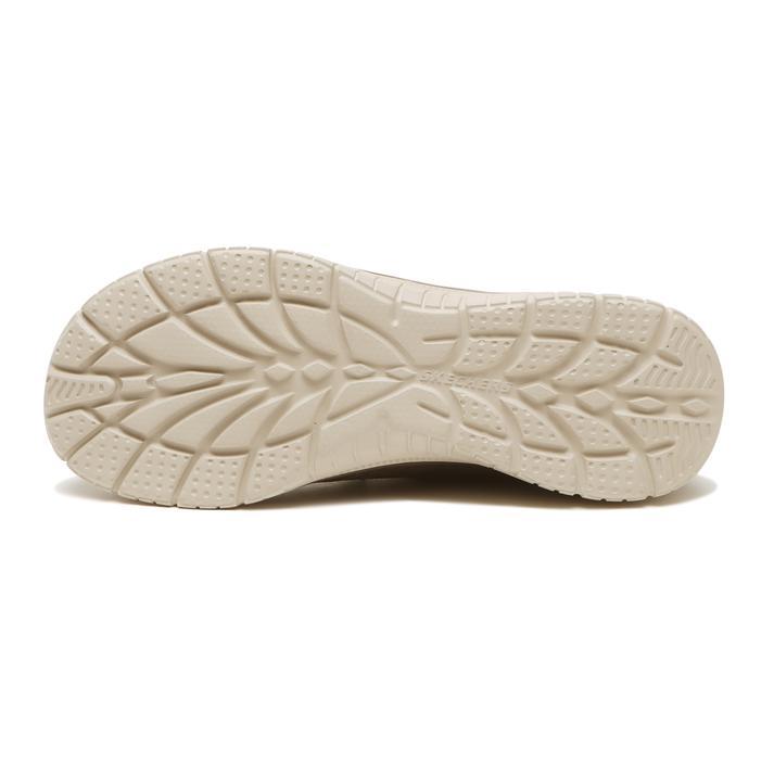 SKECHERS（スケッチャーズ） レディース VIRTUE - FLAWLESS ヴァー