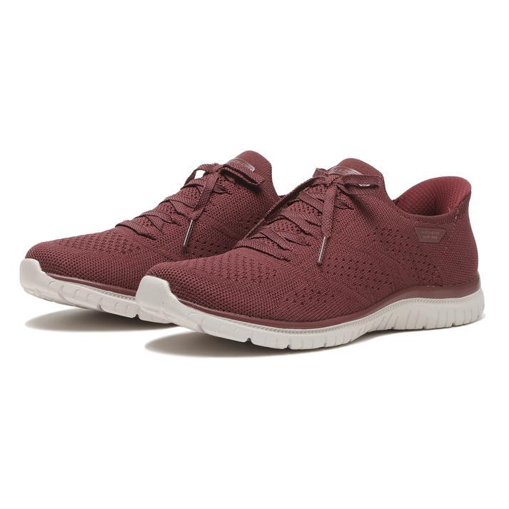 SKECHERS（スケッチャーズ） レディース VIRTUE - FLAWLESS ヴァー