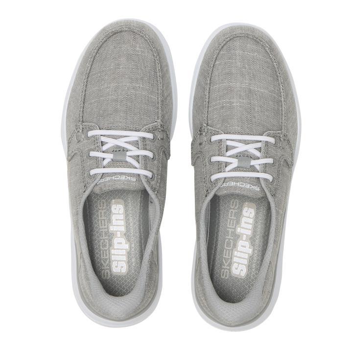 SKECHERS（スケッチャーズ） レディース ON-THE-GO FLEX - WAVERLY