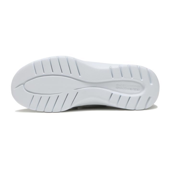 SKECHERS（スケッチャーズ） レディース ON-THE-GO FLEX - WAVERLY