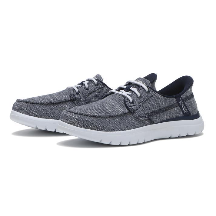 【たろう様】専用 SKECHERS（スケッチャーズ） レディーれ ON-THE-GO FLEX - WAVERLY