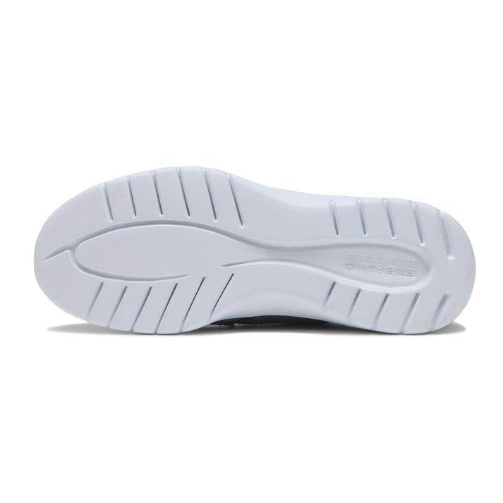 にゃーページ SKECHERS（スケッチャーズ） レディース ON-THE-GO FLEX - WAVERLY