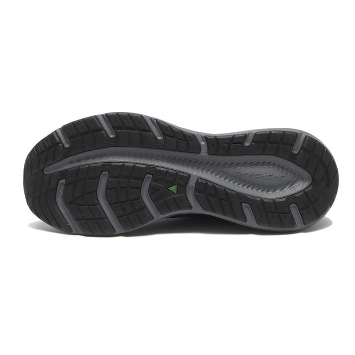 SKECHERS スケッチャーズ EDGERIDE - COMMISSIONER(R) エッジライド_