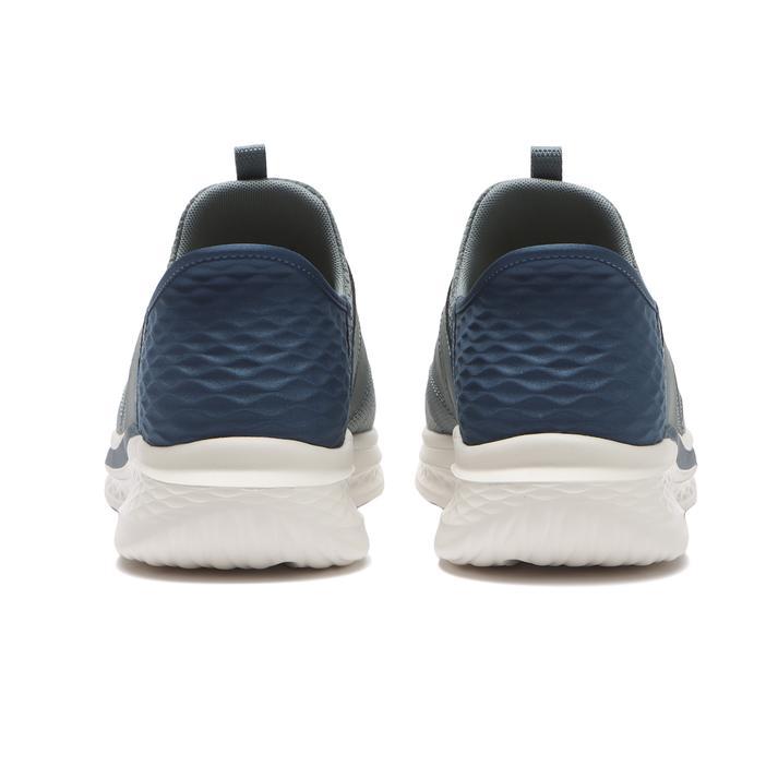 SKECHERS（スケッチャーズ） SLADE - CASTER(R) スレイド_キャスター(R