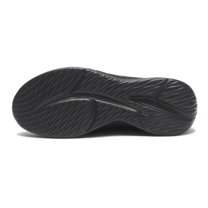 SKECHERS（スケッチャーズ） SLADE - CASTER(R) スレイド_キャスター(R