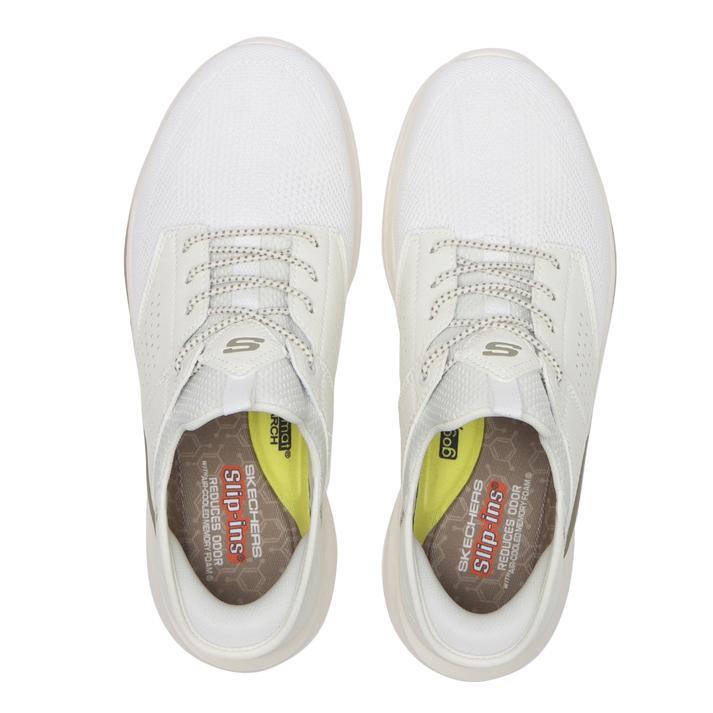 SKECHERS（スケッチャーズ） SLADE - CASTER(R) スレイド_キャスター(R