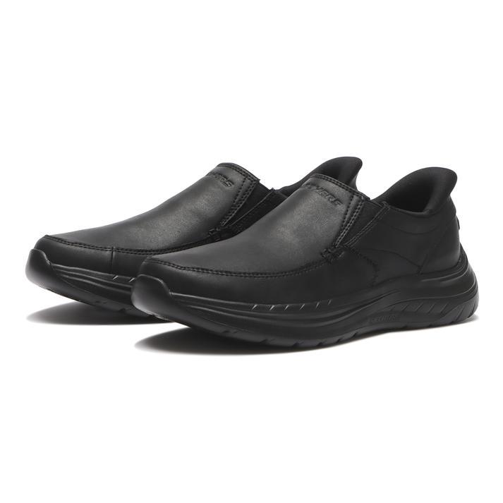 SKECHERS（スケッチャーズ） DECKLAN - MATEO デクラン_マテオ 205453 