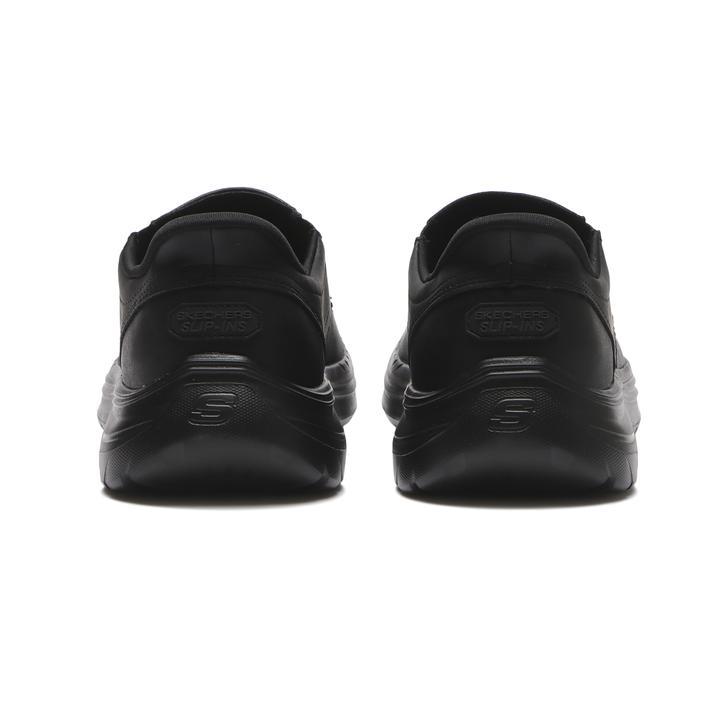 SKECHERS（スケッチャーズ） DECKLAN - MATEO デクラン_マテオ 205453