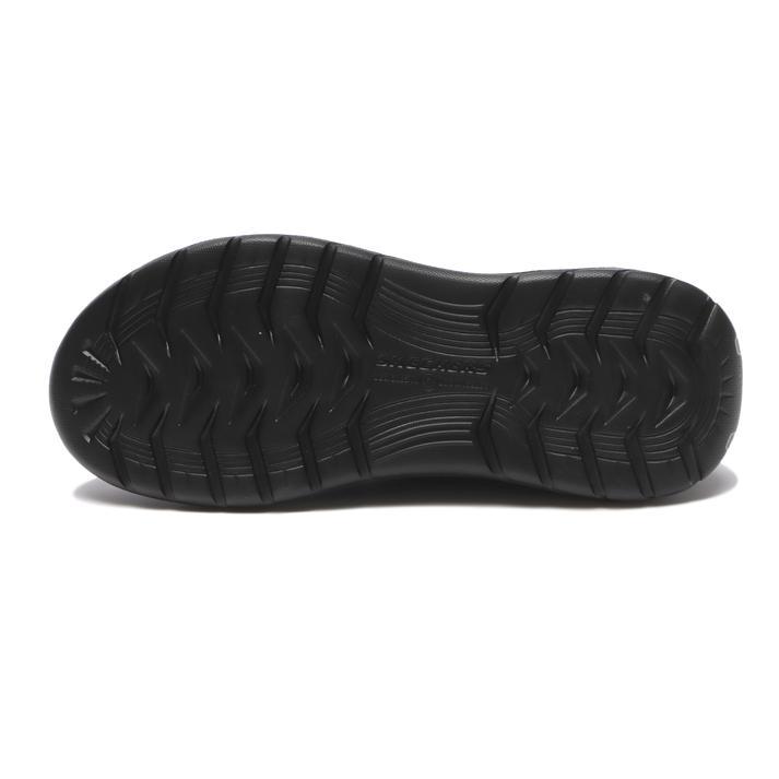 SKECHERS（スケッチャーズ） DECKLAN - MATEO デクラン_マテオ 205453