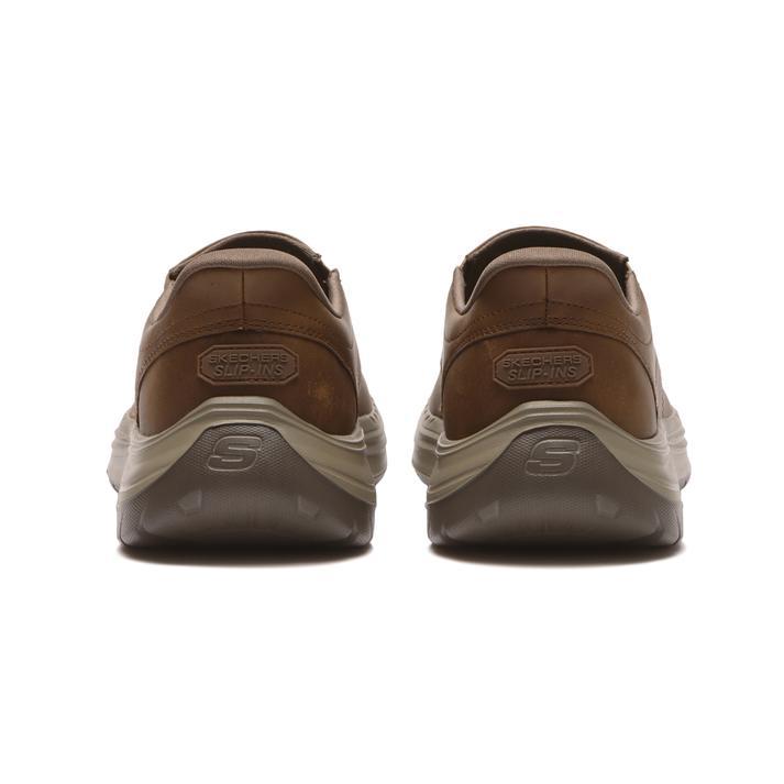 SKECHERS（スケッチャーズ） DECKLAN - MATEO デクラン_マテオ 205453
