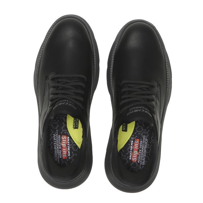 SKECHERS（スケッチャーズ） GARZA - CARLYN WP ガルザ_カーリン