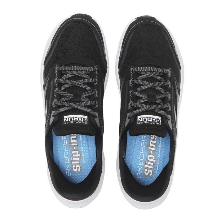 SKECHERS（スケッチャーズ） GO RUN CONSISTENT 2.0 ゴーランコンシス