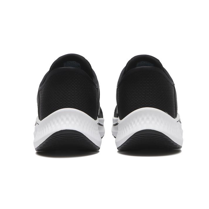 SKECHERS（スケッチャーズ） GO RUN CONSISTENT 2.0 ゴーランコンシス