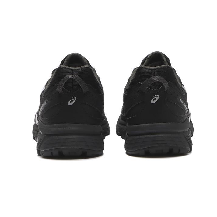 ASICS（アシックス） GEL-VENTURE 6 GEL-VENTURE 6 1203A297.002 ABC