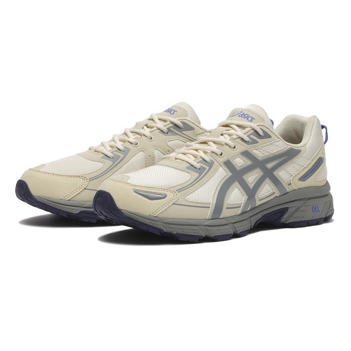ASICS（アシックス） GEL-VENTURE 6 GEL-VENTURE 6 1203A438.101 ABC
