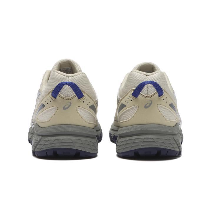 ASICS（アシックス） GEL-VENTURE 6 GEL-VENTURE 6 1203A438.101 ABC