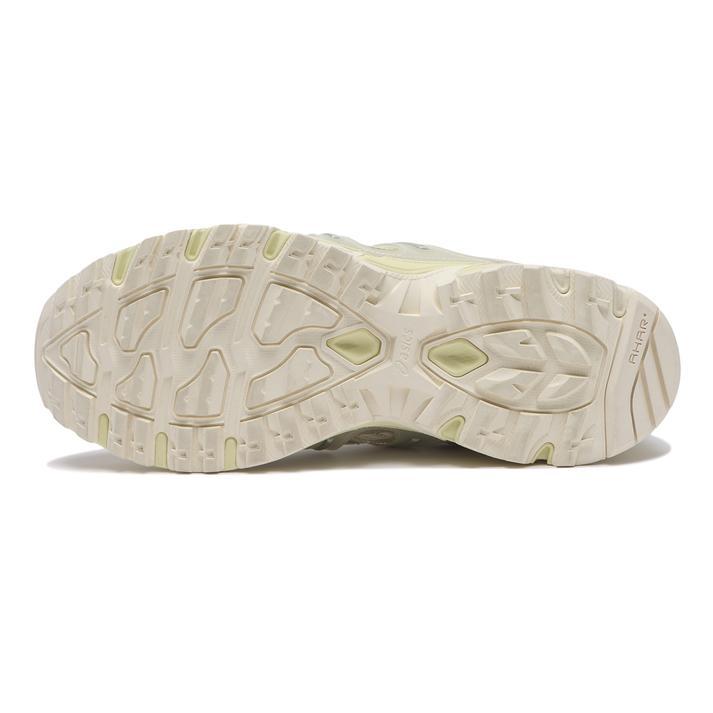 ASICS（アシックス） GEL-SONOMA 15-50 GEL-SONOMA 15-50 1203A488.250