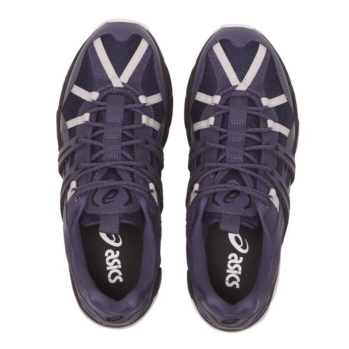 アガシ ASICS（アシックス） GEL-SONOMA 15-50 GEL-SONOMA 15-50 1203A538.400