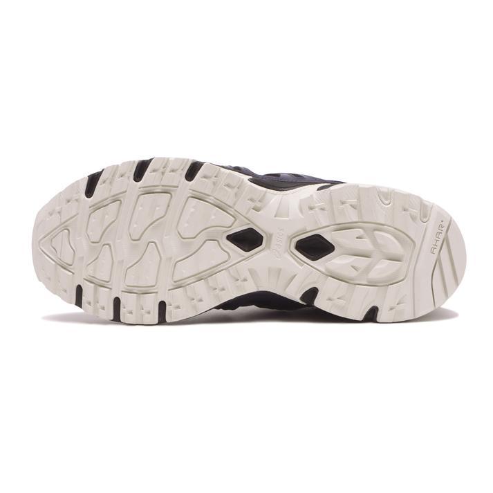 ソノマjr 30399＞JR125系小浜線 1両単品（動力付き）｜Nゲージ車両（完成品