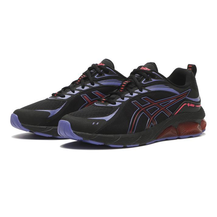 ASICS（アシックス） GEL-QUANTUM 180 VIII GEL-QUANTUM 180 VIII