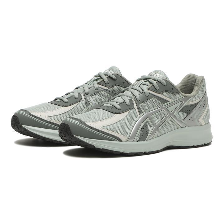ASICS（アシックス） JOG 100S 1203A684.300 ABC-MART限定 ＃L_ROCK