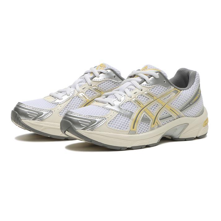 E.T.シリーズ ASICS（アシックス） GEL-1130 GEL-1130 1202A164.118 ABC-MART限定