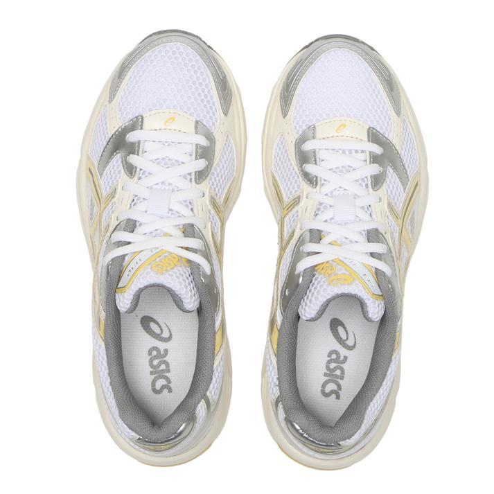 ASICS（アシックス） GEL-1130 GEL-1130 1202A164.118 ABC-MART限定