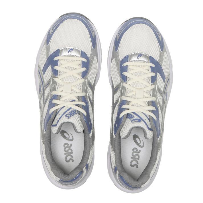 ASICS（アシックス） GEL-1130 GEL-1130 1203A609.101 ABC-MART限定