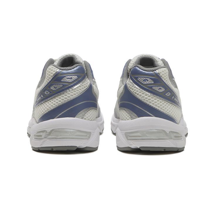 ASICS（アシックス） GEL-1130 GEL-1130 1203A609.101 ABC-MART限定