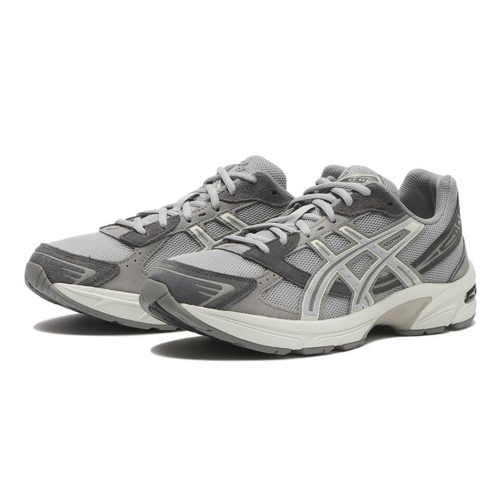 ASICS アシックス GEL-1130 1203A610.020 ABC-MART限定 ＃CGRY/CLAY