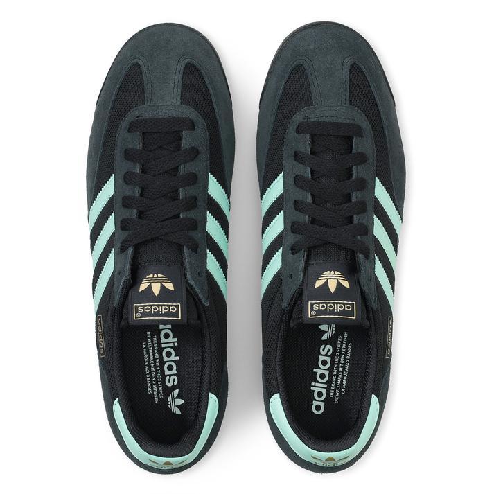 adidas（アディダス） R71 R71 JQ6373 CORE/CLEA/GOLD : ABC-MART