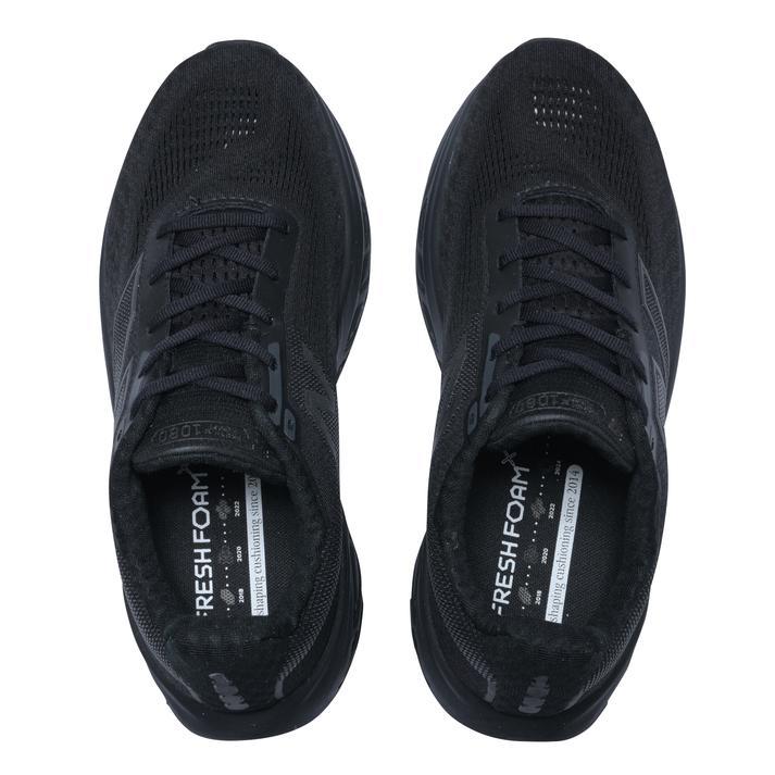 New Balance NEW BALANCE ニューバランス M1080K14(2E) M1080