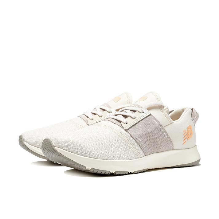 New Balance（ニューバランス） WXNRGSB3(D) ダイナソフト