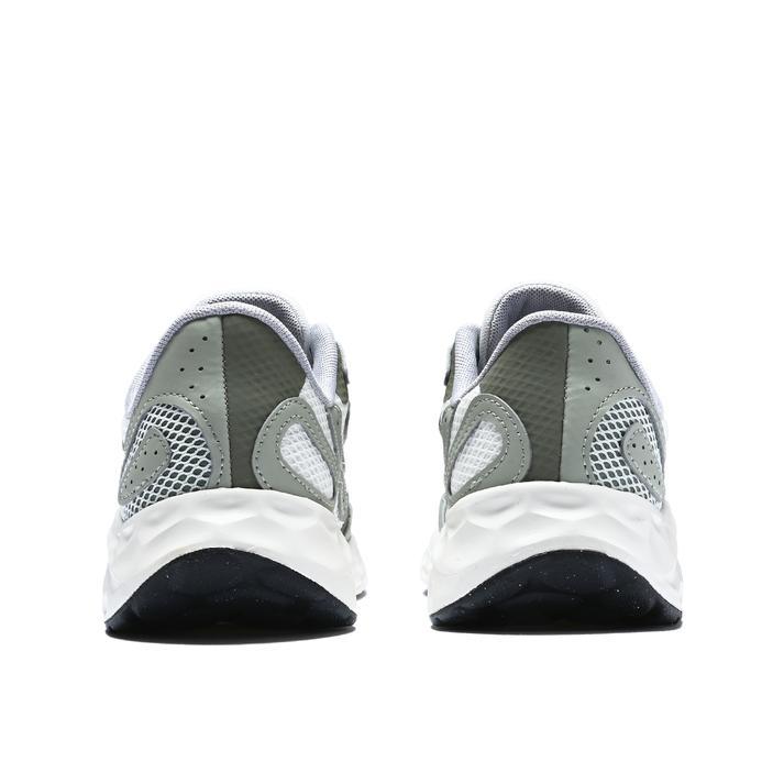 New Balance（ニューバランス） WARISTD4(D) フレッシュフォーム