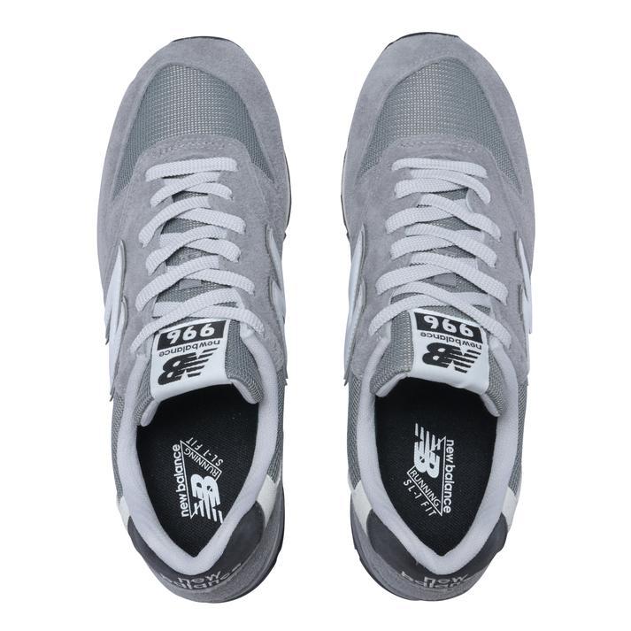 New Balance NEW BALANCE ニューバランス CM996SH2(D) CM996 New Balance NEW BALANCE ニューバランス CM996SH2(D) CM996