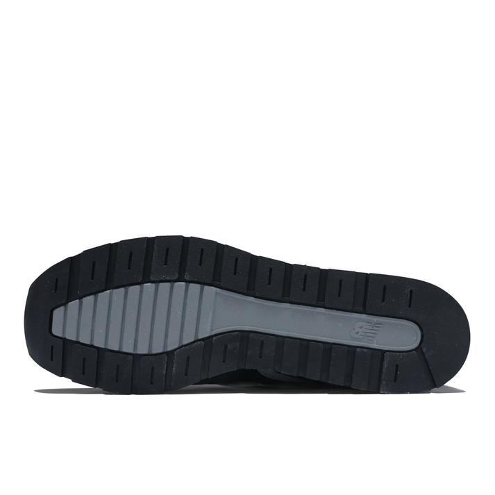 未使用 ニューバランス996 CM996SJ2 BLK US8 楽天市場】NEW BALANCE CM996RI2 BLACK width D ニューバランス