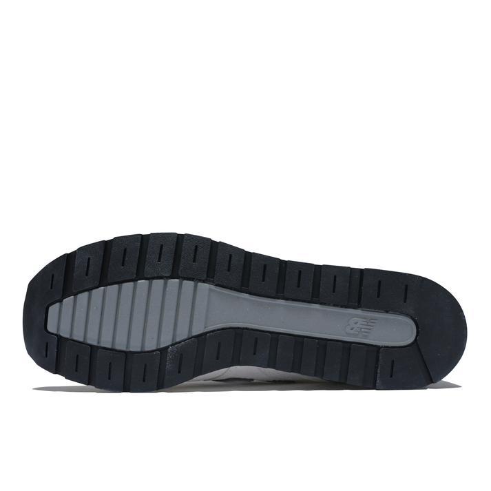 New Balance（ニューバランス） CM996SG2(D) CM996 CM996SG2 OFF WHITE