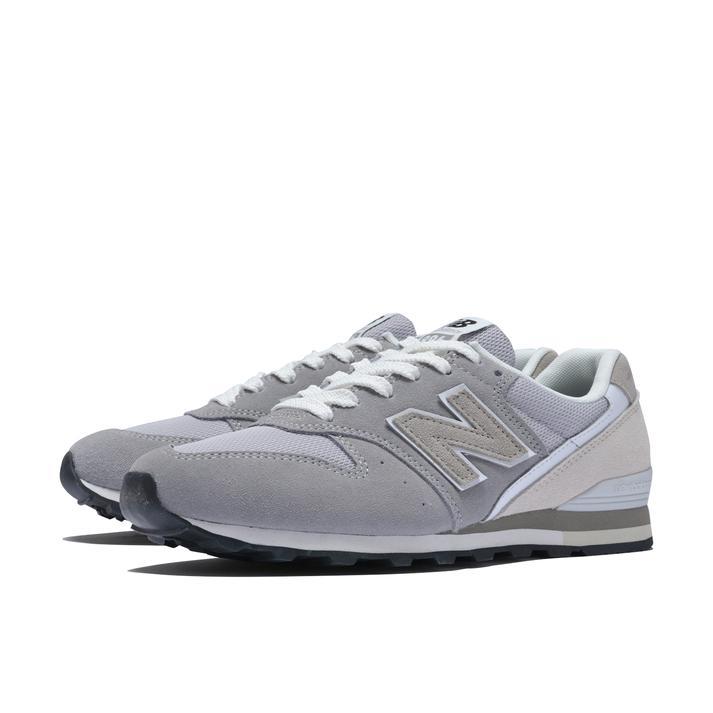 New Balance NEW BALANCE ニューバランス WL996SM2(D) WL996 New Balance NEW BALANCE ニューバランス WL996SM2(D) WL996