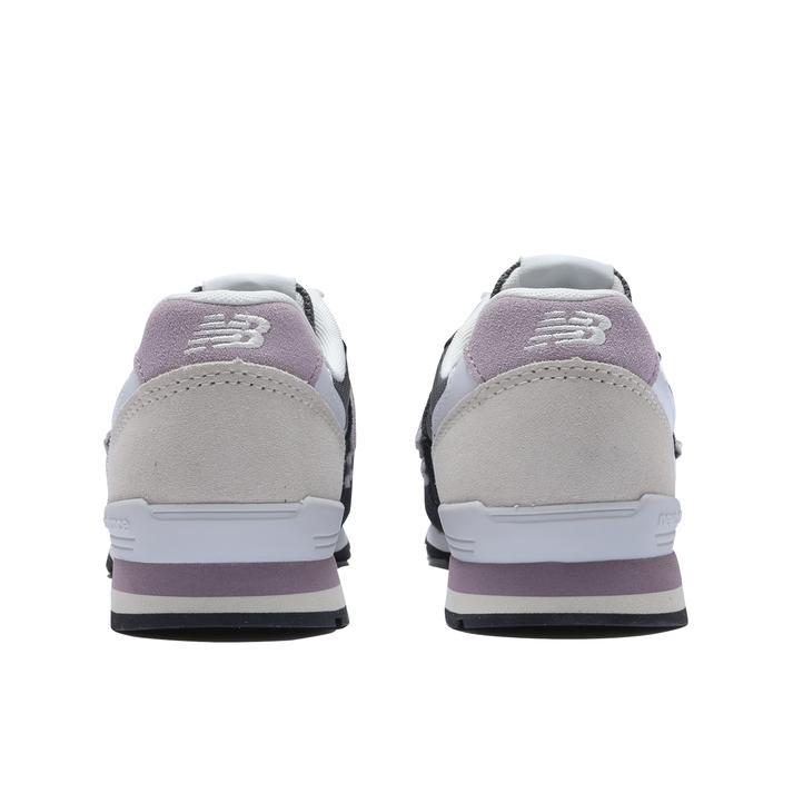 New Balance（ニューバランス） WL996SL2(D) WL996 WL996SL2 BLACK(SL2