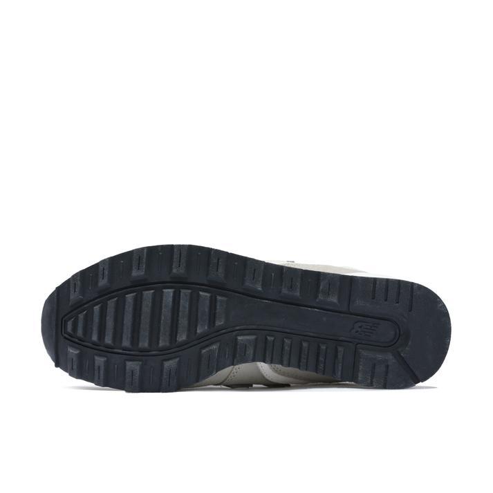 New Balance（ニューバランス） WL996EI2(D) WL996 WL996EI2 BEIGE(EI2