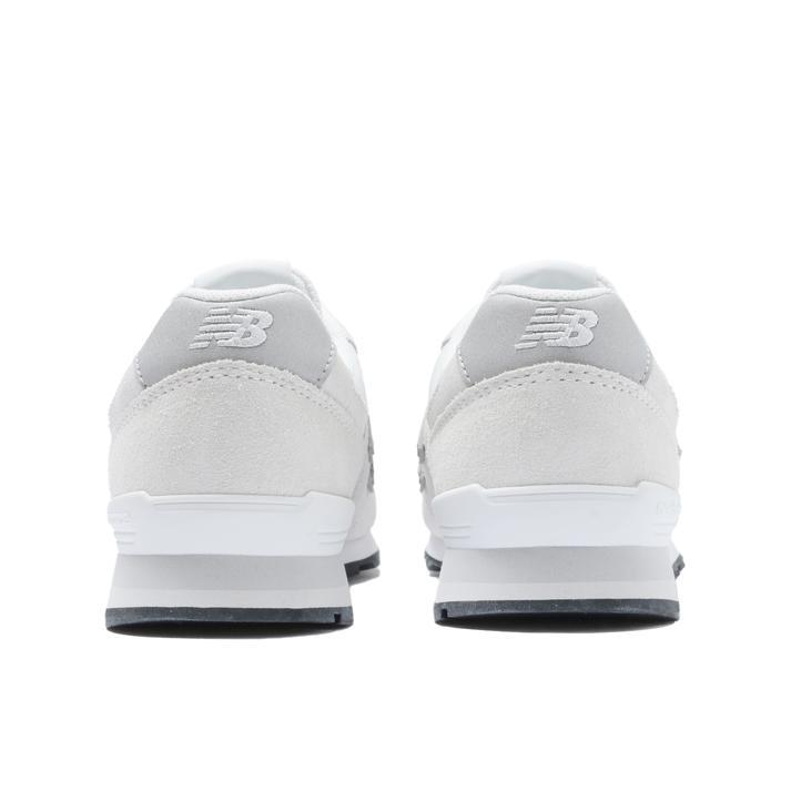 New Balance（ニューバランス） WL996EH2(D) WL996 WL996EH2 GRAY(EH2