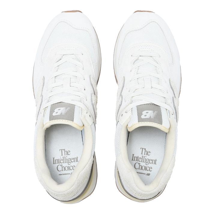 New Balance NEW BALANCE ニューバランス U574LGWO(D) U574LG New Balance NEW BALANCE ニューバランス U574LGWO(D) U574LG
