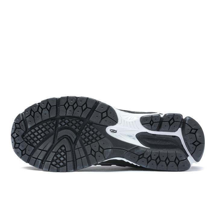 New Balance（ニューバランス） U1906RCF(D) U1906R U1906RCF BLACK(CF