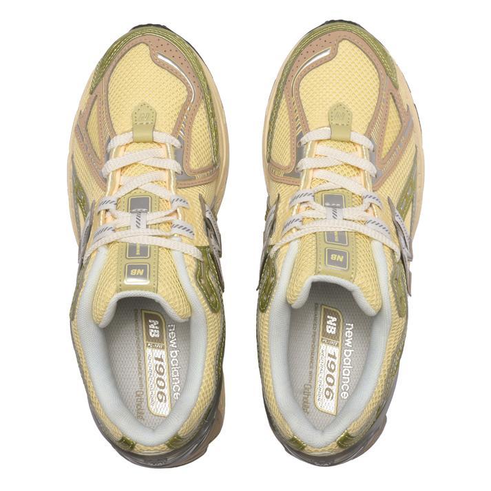 New Balance（ニューバランス） U1906RND(D) U1906R U1906RND LIGHT